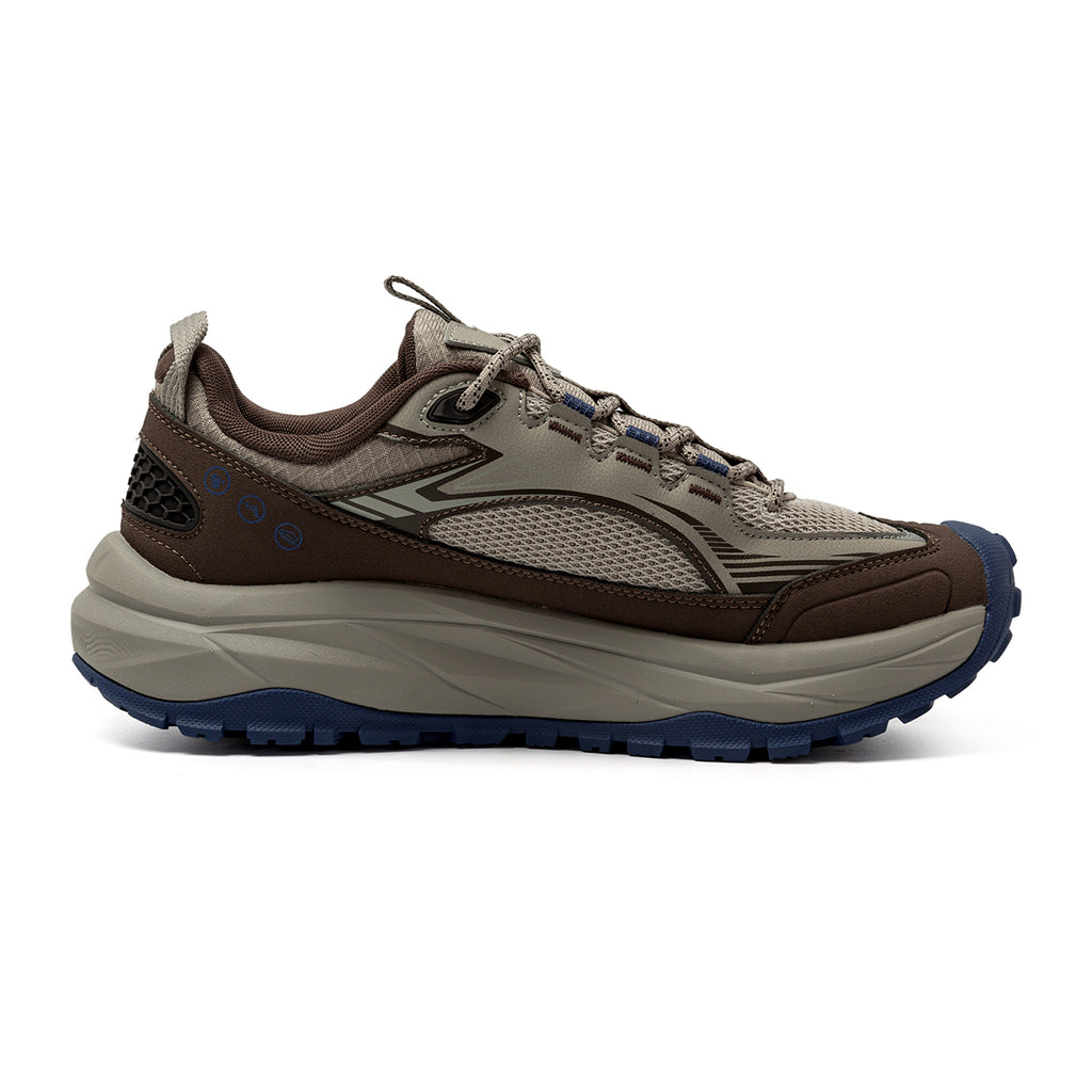 EXT54957G-Y272 camel coffee