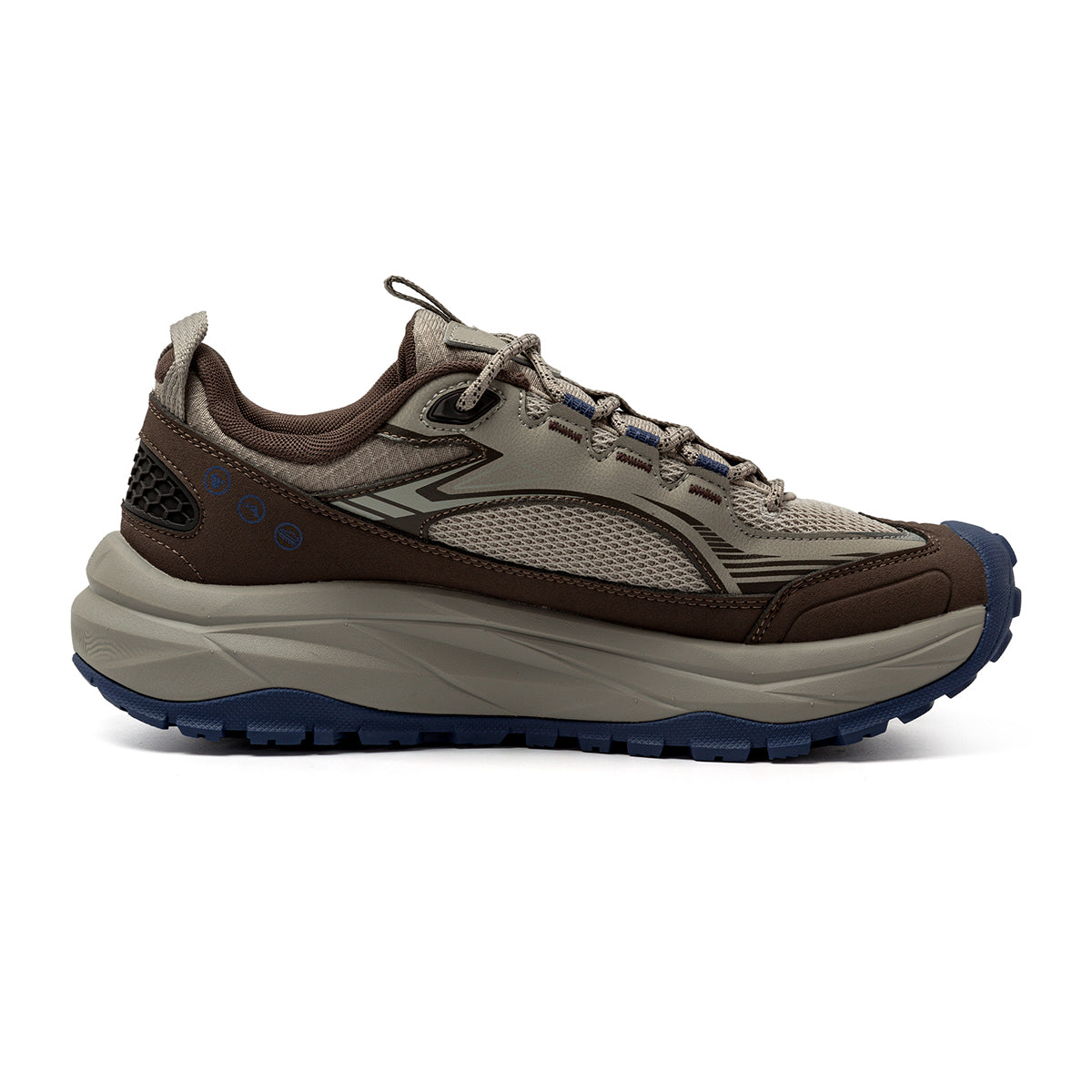 EXT54957G-Y272 camel coffee