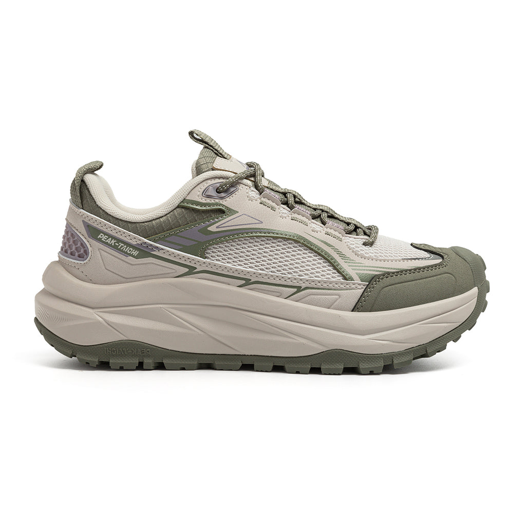 EXT54958G-Y011 khaki green