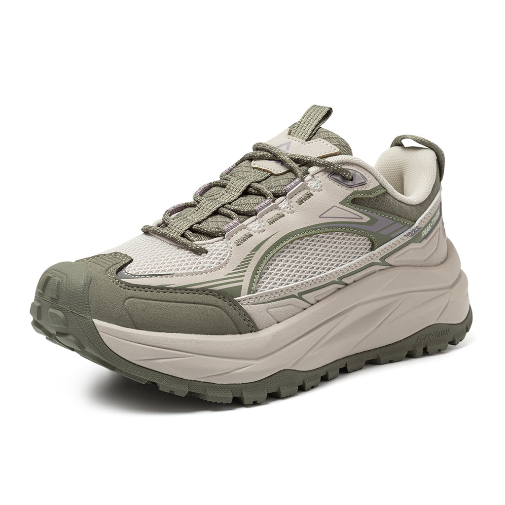 EXT54958G-Y011 khaki green