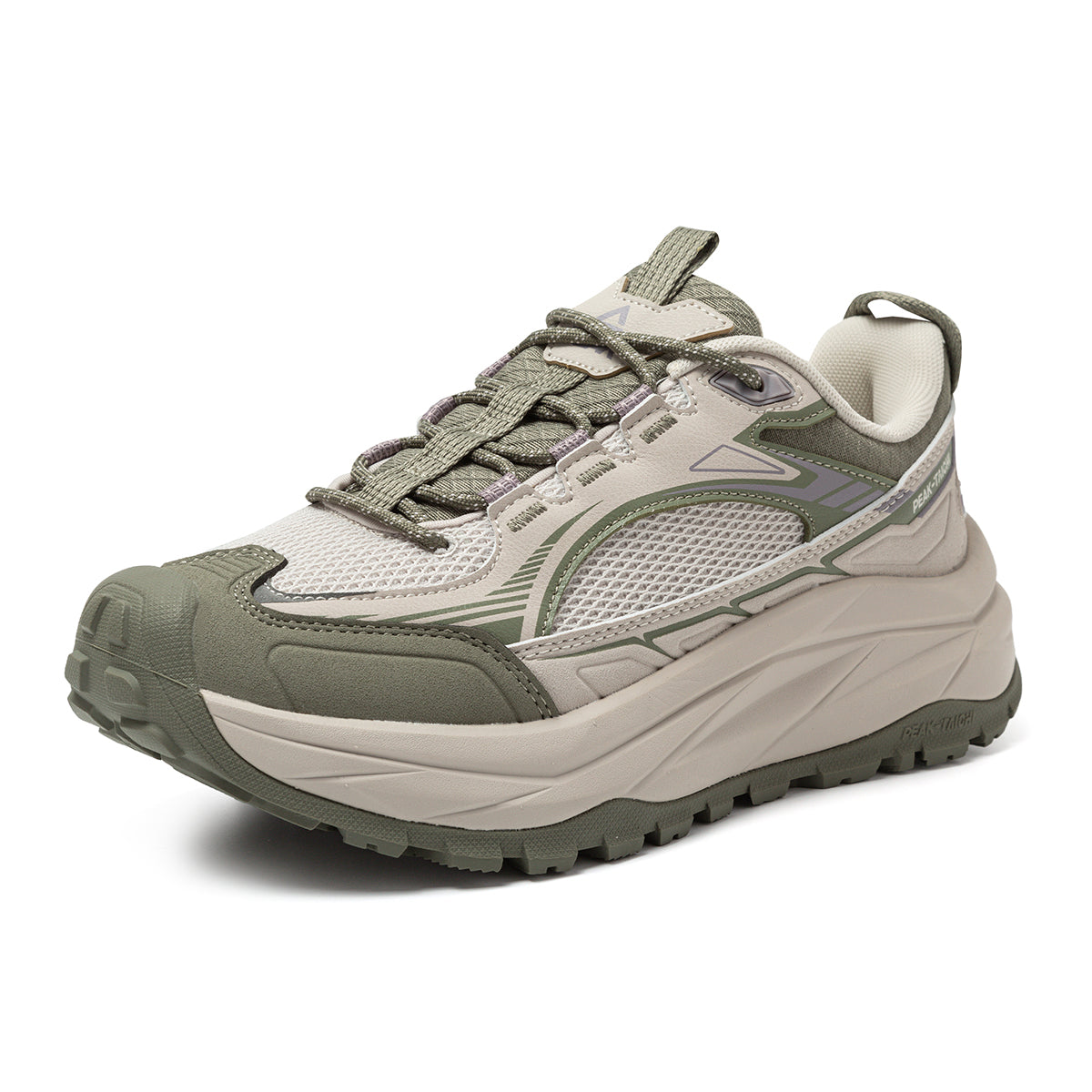 EXT54958G-Y011 khaki green
