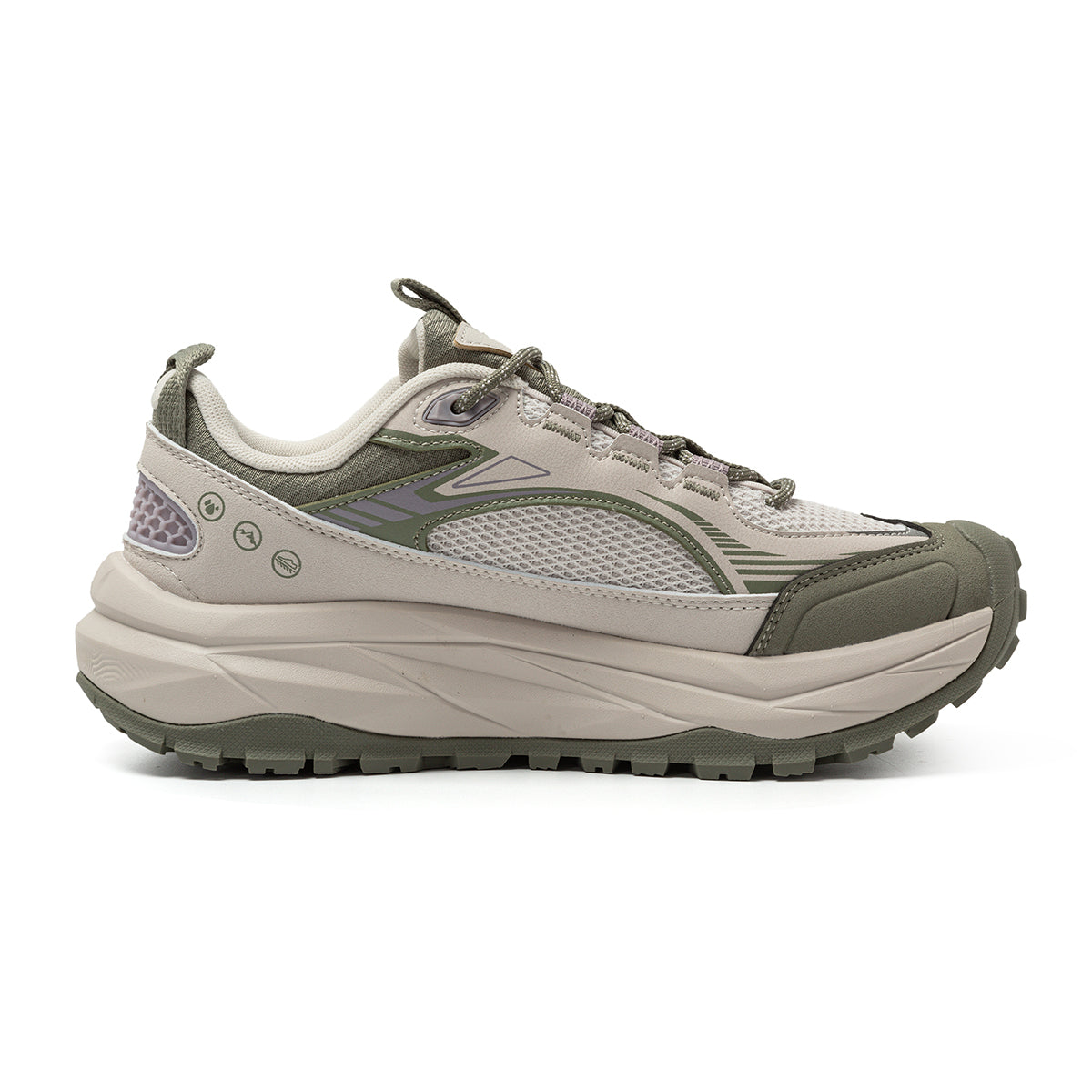 EXT54958G-Y011 khaki green