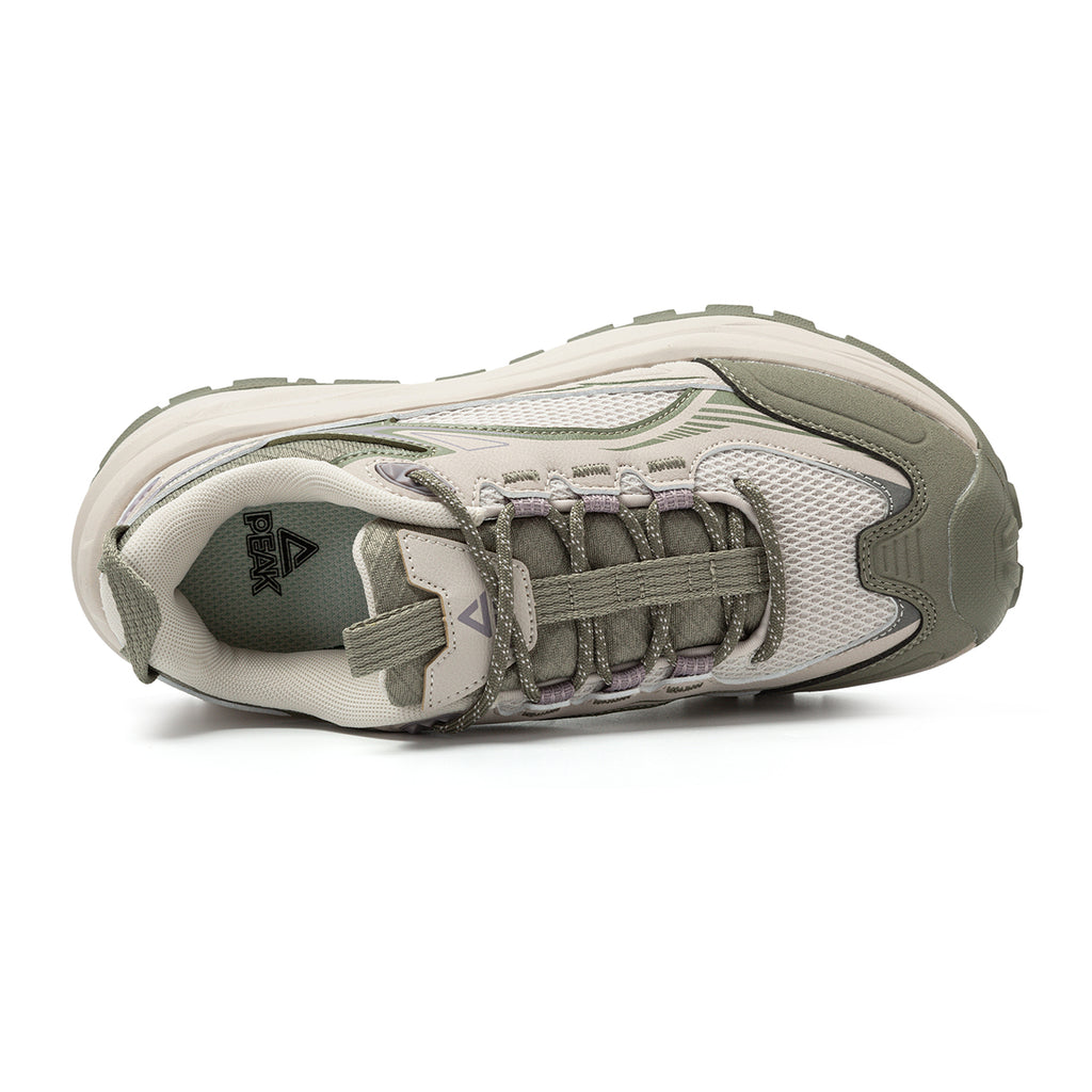 EXT54958G-Y011 khaki green