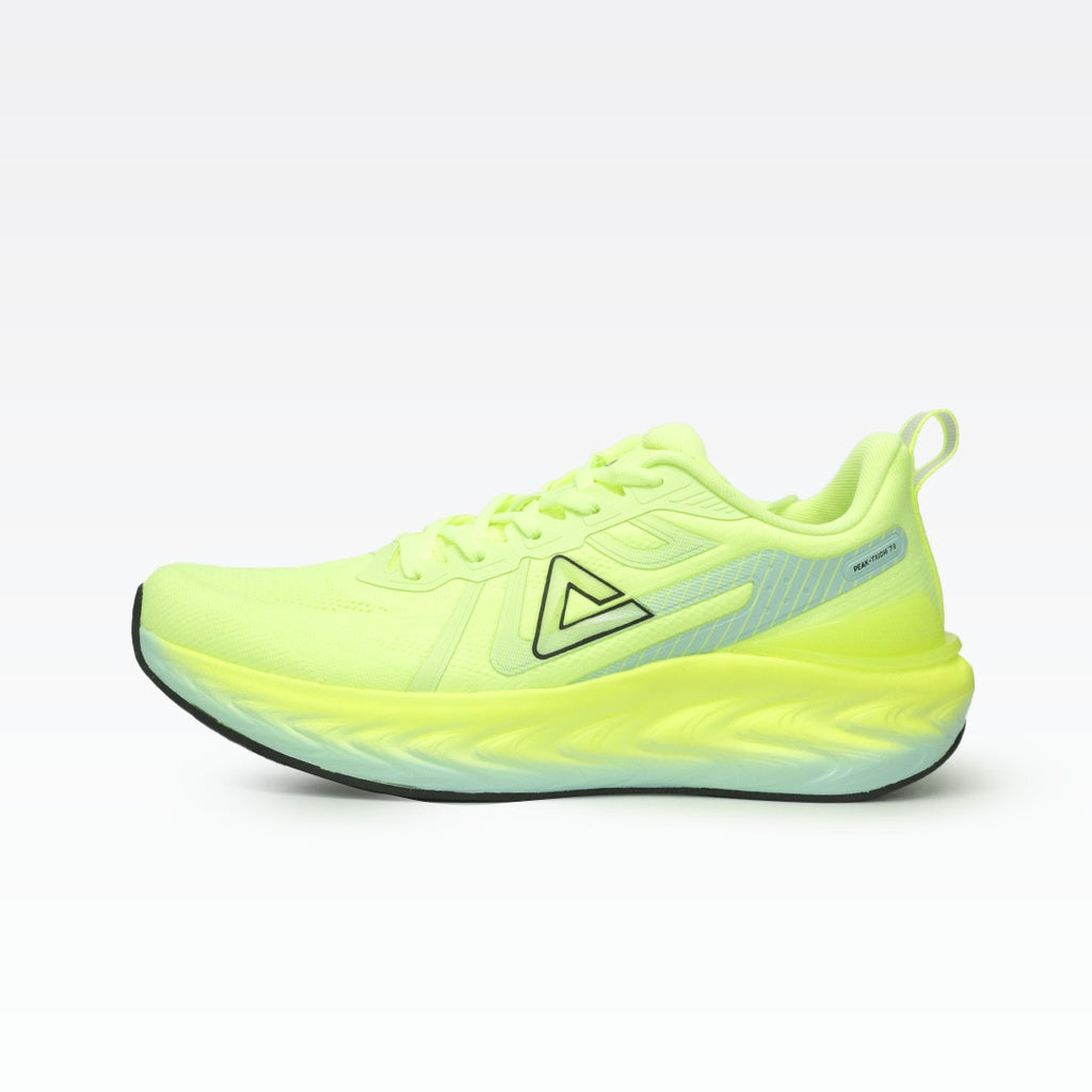 ET51217H-0098 FLUORESCENT GREEN