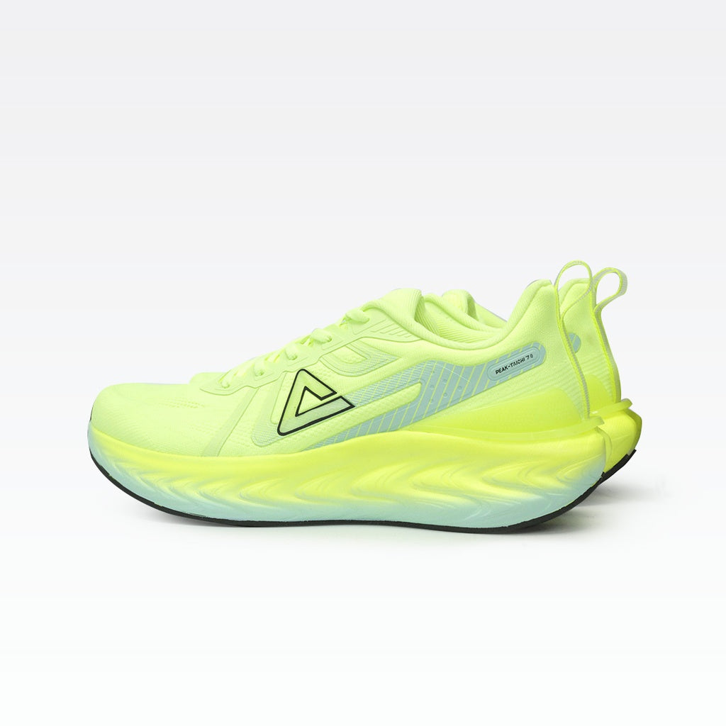 ET51217H-0098 FLUORESCENT GREEN