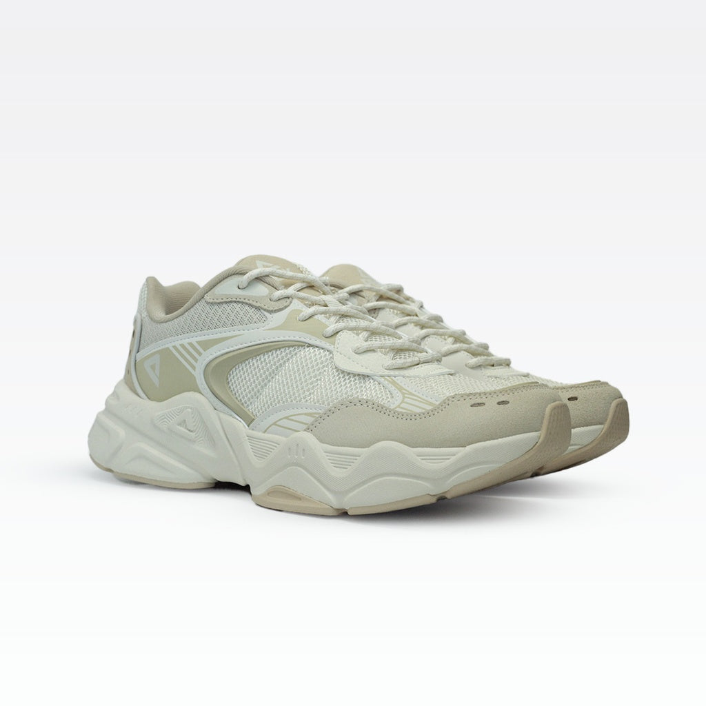 PEAK TAICHI ET34147E-0011 off white