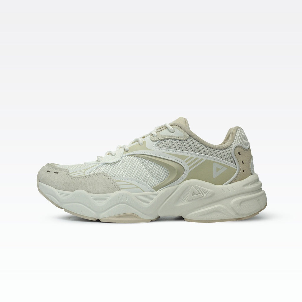 PEAK TAICHI ET34147E-0011 off white
