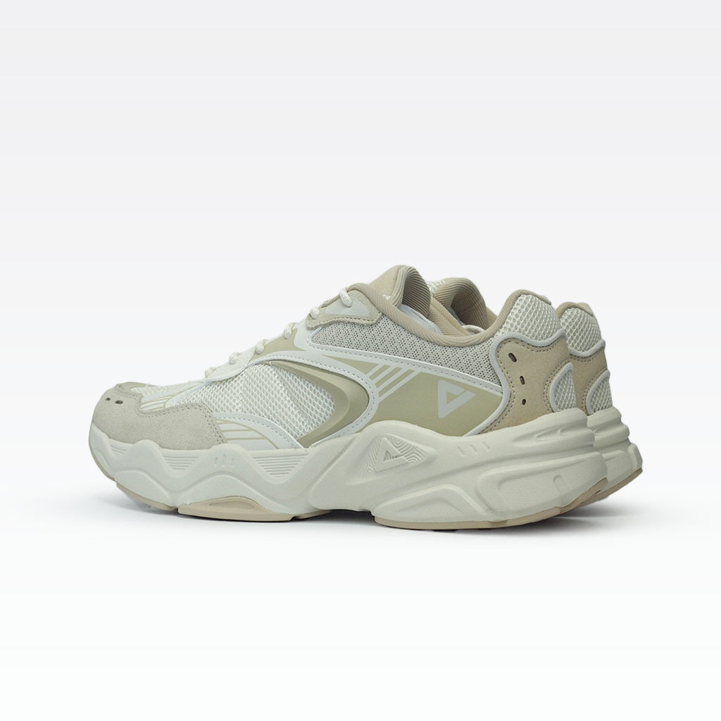 PEAK TAICHI ET34147E-0011 off white