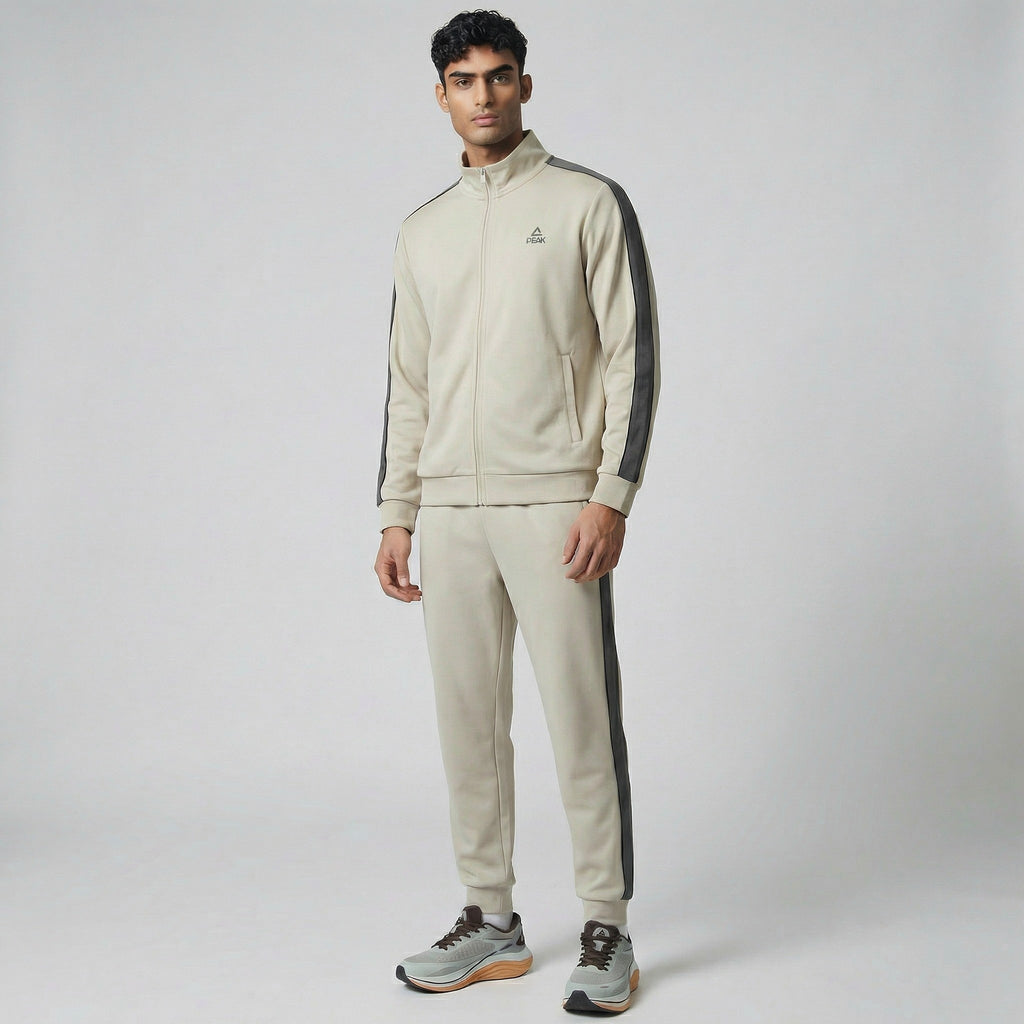 FW95147-009D MAGNETIC GRAY