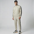 FW95147-009D MAGNETIC GRAY
