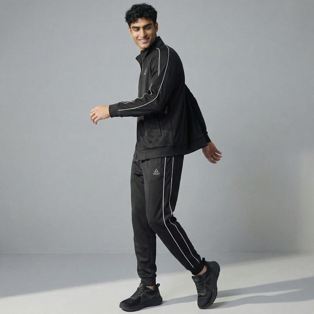 FW95147-0020 black