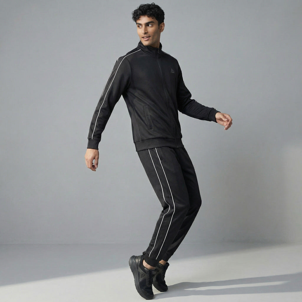 FW95147-0020 black